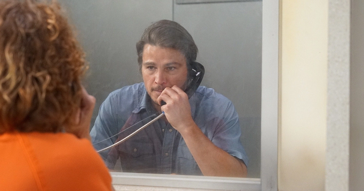 Ida Red | Suspense com Melissa Leo e Josh Hartnett ganha trailer