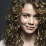 melhores filmes de leandra leal