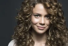 melhores filmes de leandra leal