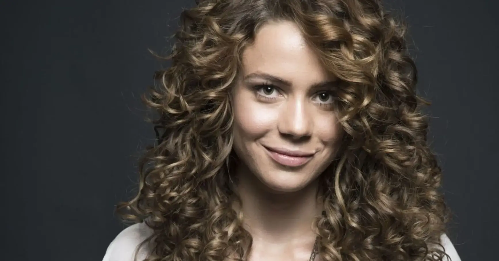 melhores filmes de leandra leal