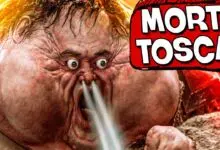 7 Mortes mais toscas do cinema