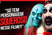 A-Casa-dos-1000-Corpos-O-filme-que-tirou-o-sono-de-muita-gente
