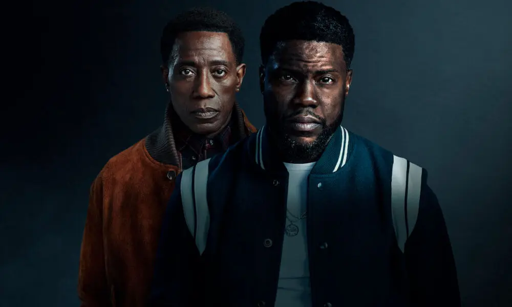 A Mais Pura Verdade netflix Trailer de A Mais Pura Verdade