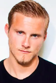 Alexander Ludwig