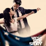 Amor-Sublime-Amor-poster-2