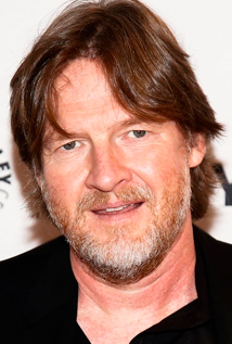 Donal Logue