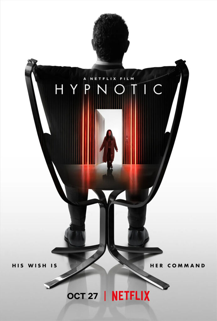 Hypnotic-Netflix-poster