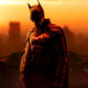 The Batman (2022) - Filme