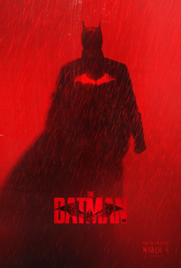 The-Batman-poster-2