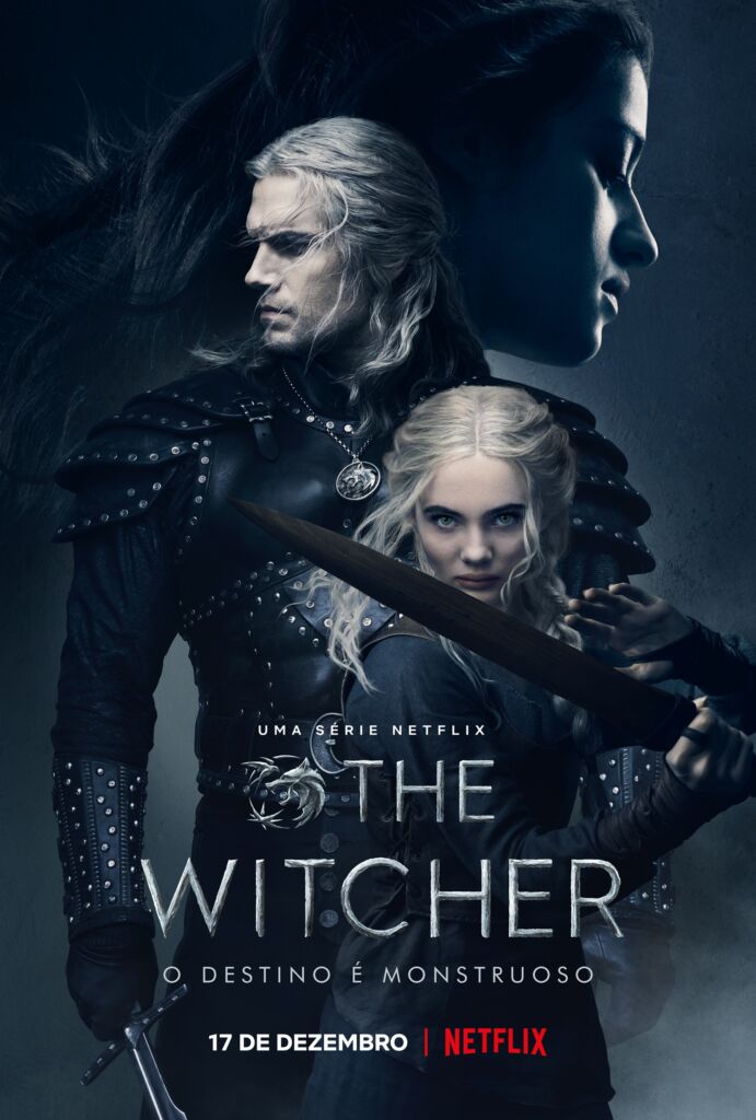 The-Witcher-2-temporada-poster