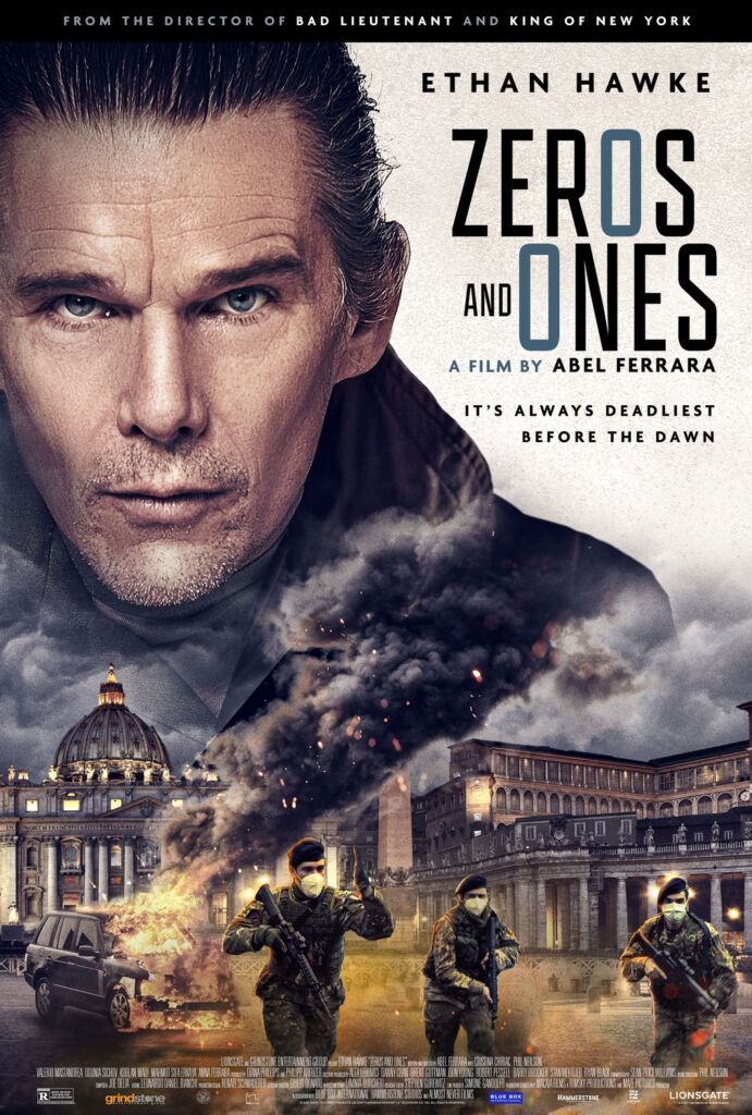Zeros-and-Ones-poster