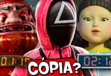 polêmicas-absurdas-de-Round-6