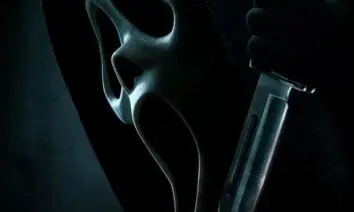 poster de panico Pôster de Pânico 5
