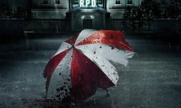 Trailer de Resident Evil: Bem-vindo a Raccoon City