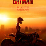 the batman poster 12