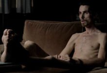 Transformações mais radicais do cinema