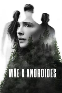 Mae-androides-poster