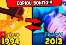 O-Rei-Leão-e-Frozen--sao-realmente-os-mesmos-filmes
