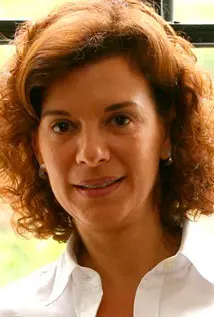 Carla Ribas