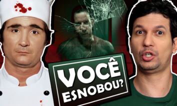 8 filmes subestimados no brasil, mas elogiados na gringa