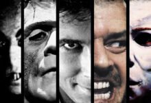 5 filmes de terror que tiveram mortes reais