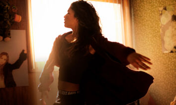 Euphoria | 2ª temporada ganha trailer legendado – Assista