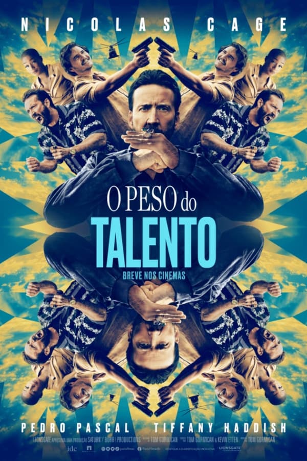 Poster-Nacional-O-PESO-DO-TALENTO
