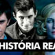 Psicose e a Verdadeira História de Norman Bates