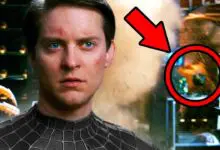 57 DETALHES que você perdeu em HOMEM ARANHA 3 (Easter eggs + referências)