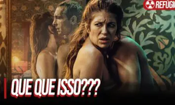 dois