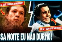 finais que tiram o seu sono pt 2