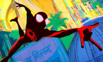homem aranha atraves do aranhaverso 2023 teaser