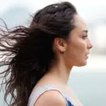 o livro dos prazeres adaptacao do livro de clarice lispector ganha trailer O Livro dos Prazeres | Adaptação do livro de Clarice Lispector ganha trailer