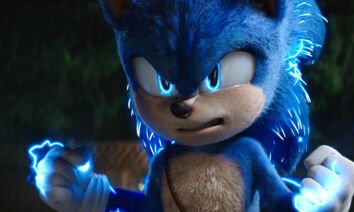 Sonic 2: O Filme | Continuação Do Live-Action Ganha Trailer