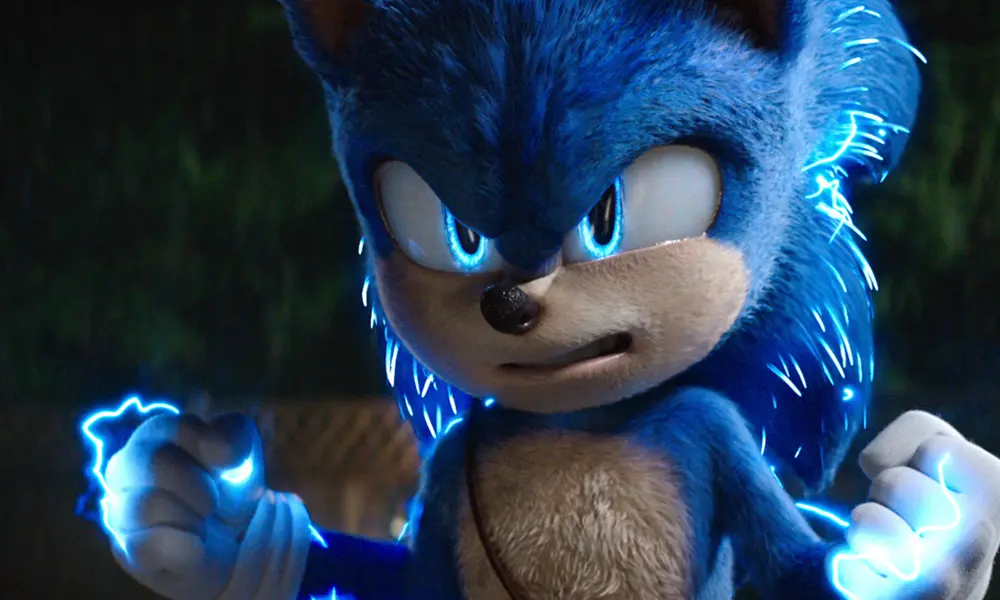 Sonic 2: O Filme | Continuação do live-action ganha trailer