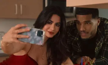 With Love | Série de comédia romântica do Prime Vídeo ganha trailer