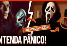8-Coisas-para-saber-ANTES-de-Assistir-ao-novo-Pânico