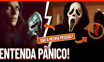 8-Coisas-para-saber-ANTES-de-Assistir-ao-novo-Pânico