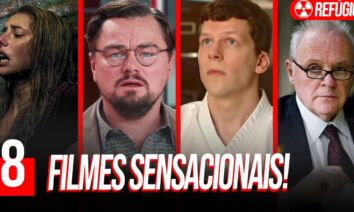 8-Filmes-muito-bons-para-ver-na-Netflix-hoje