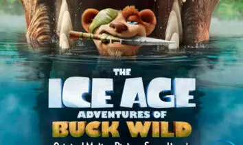 A-Era-do-Gelo-As-Aventuras-de-Buck-trilha-sonora
