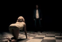A Serbian Film – A verdade sombria por trás do filme