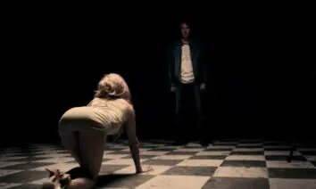 A Serbian Film – A verdade sombria por trás do filme