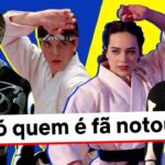 As-referências-de-Karatê-Kid-em-Cobra-Kai