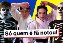 As-referências-de-Karatê-Kid-em-Cobra-Kai