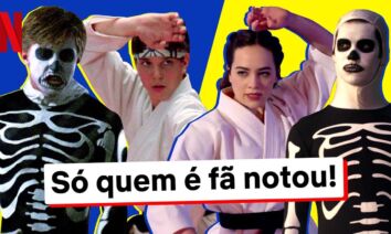 As-referências-de-Karatê-Kid-em-Cobra-Kai