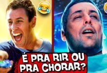 Comédias-que-vão-fazer-você-chorar