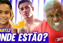 Como está o elenco secundário de "Eu, a Patroa e as Crianças"?