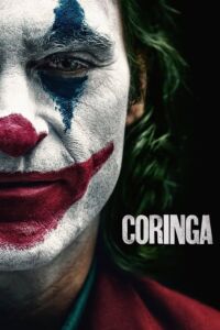 Coringa-Joker-poster-nacional