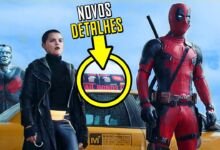 Deadpool-detalhes