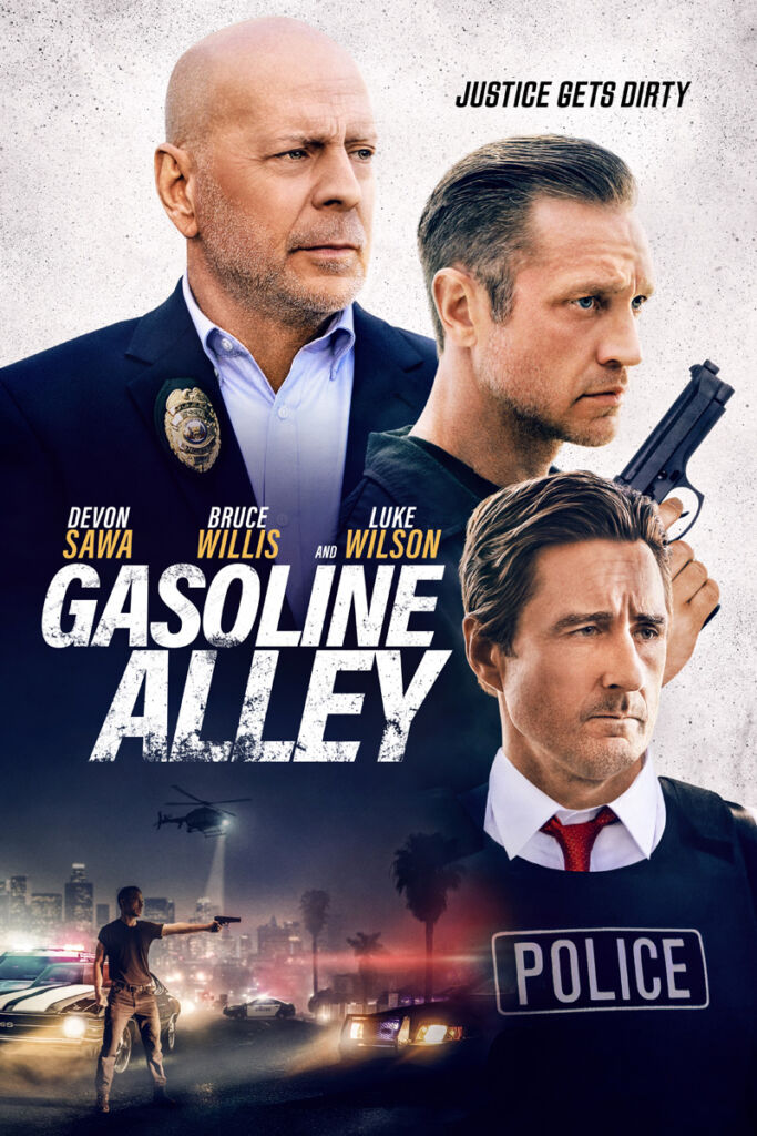 Gasoline-Alley-poster